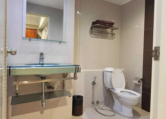 Dancenter Vresotel Hotel 3*